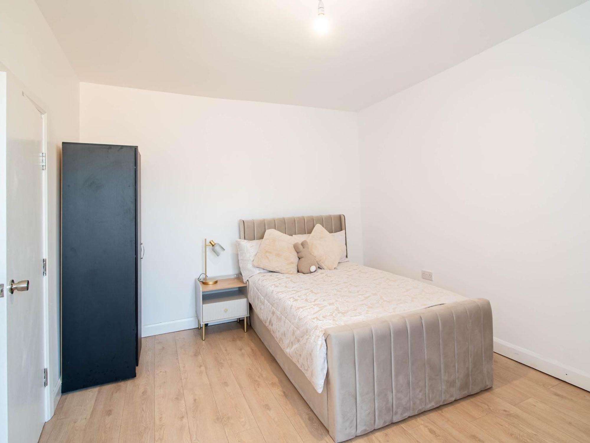 Belgian Studio Apt 2 Huddersfield Zewnętrze zdjęcie